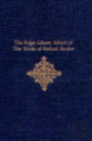The Folger Library Edition Of The Works Of Richard Hooker
