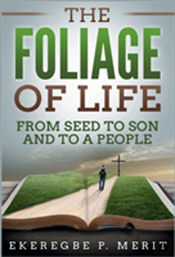 Bertrand.pt - The Foliage Of Life