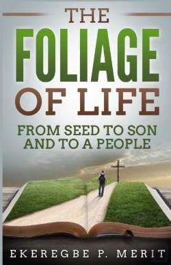 Bertrand.pt - The Foliage Of Life
