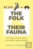 The Folk And Their Fauna
