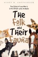The Folk And Their Fauna
