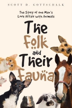 Bertrand.pt - The Folk And Their Fauna