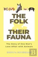The Folk And Their Fauna