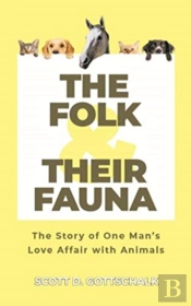 The Folk And Their Fauna