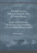 The Folk Nature & People And Politicians