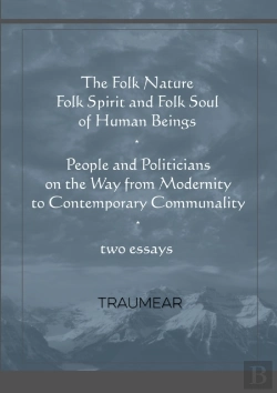 Bertrand.pt - The Folk Nature & People And Politicians