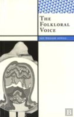 Bertrand.pt - The Folkloral Voice