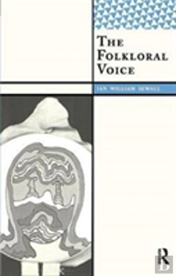 Bertrand.pt - The Folkloral Voice