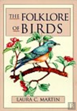 Bertrand.pt - The Folklore Of Birds
