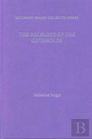 The Folklore Of The Cotswolds