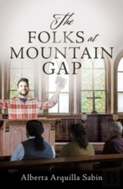 The Folks At Mountain Gap