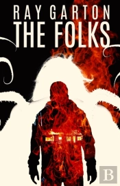 The Folks