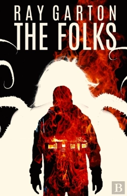 Bertrand.pt - The Folks