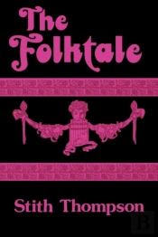 The Folktale