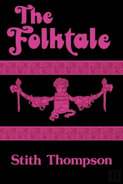 Bertrand.pt - The Folktale
