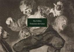 The Follies