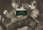 The Follies