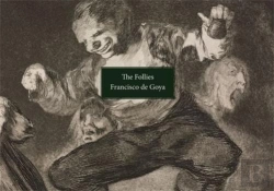 Bertrand.pt - The Follies
