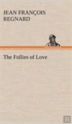 Bertrand.pt - The Follies Of Love