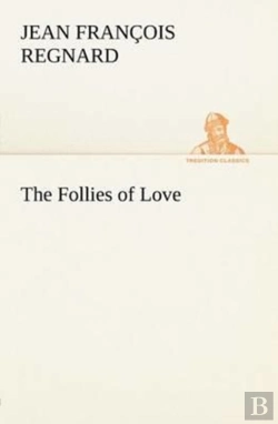 Bertrand.pt - The Follies Of Love