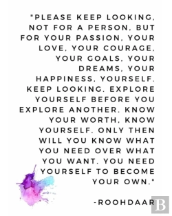 Bertrand.pt - The Follow Your Passion Journal
