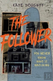 The Follower