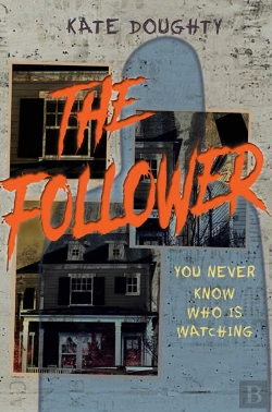 Bertrand.pt - The Follower