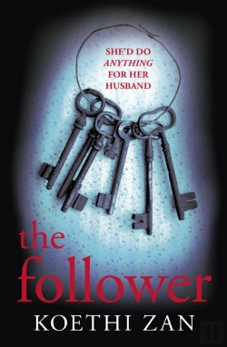 Bertrand.pt - The Follower