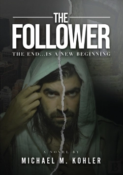 Bertrand.pt - The Follower