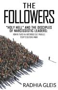 The Followers