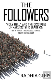 The Followers