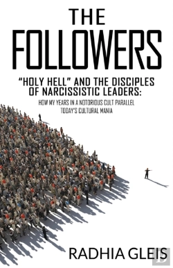 Bertrand.pt - The Followers