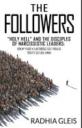 The Followers