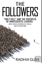 The Followers