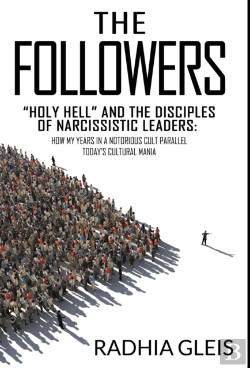 Bertrand.pt - The Followers