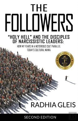 Bertrand.pt - The Followers