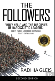 The Followers