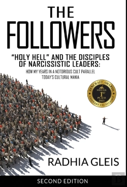 Bertrand.pt - The Followers
