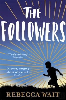 Bertrand.pt - The Followers