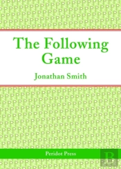 The Following Game
