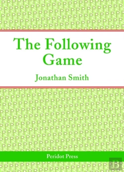 Bertrand.pt - The Following Game