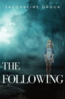 Bertrand.pt - The Following