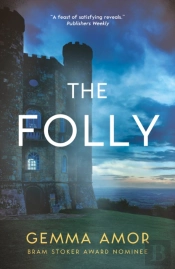 The Folly