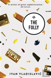 The Folly