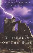 The Folly On The Hill