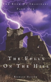 The Folly On The Hill