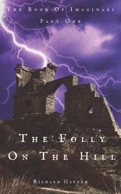 Bertrand.pt - The Folly On The Hill