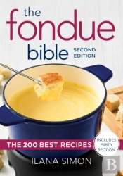 The Fondue Bible