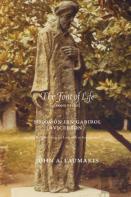 The Font Of Life: Fons Vitae
