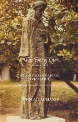 Bertrand.pt - The Font Of Life: Fons Vitae